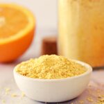 homemade vitamin c powder