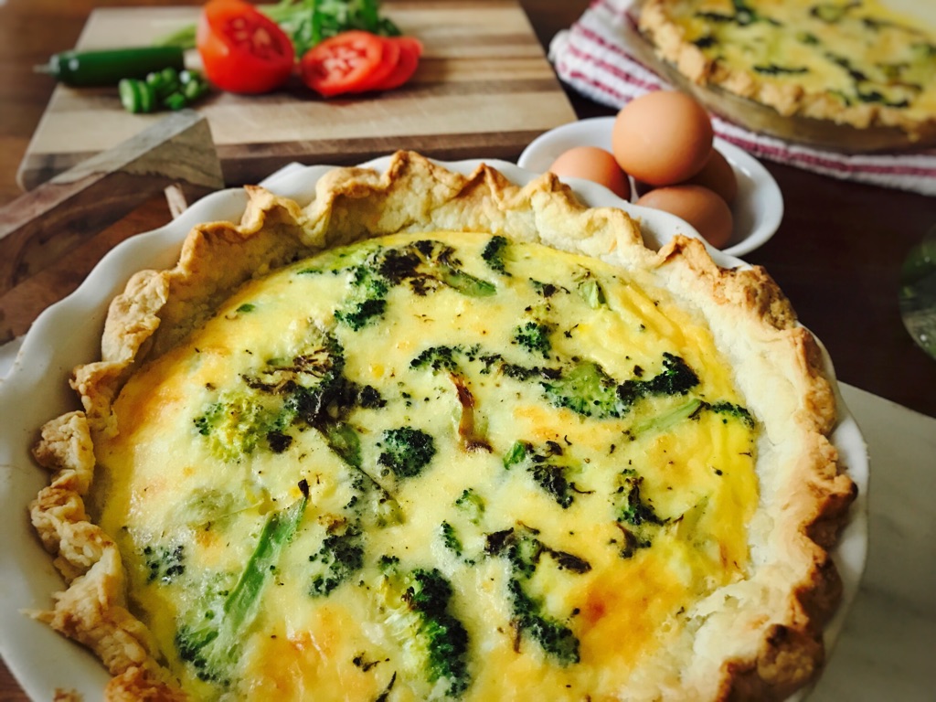 broccquiche9