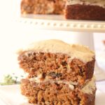 best carrot cake