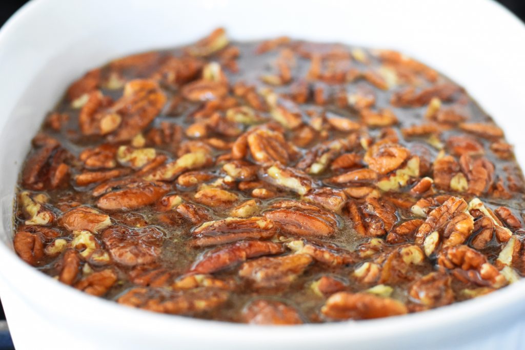 gluten-dairy-free-pecan-pie-bars-elkeliving
