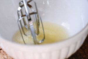 making aquafaba