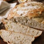 apple cinnamon bread