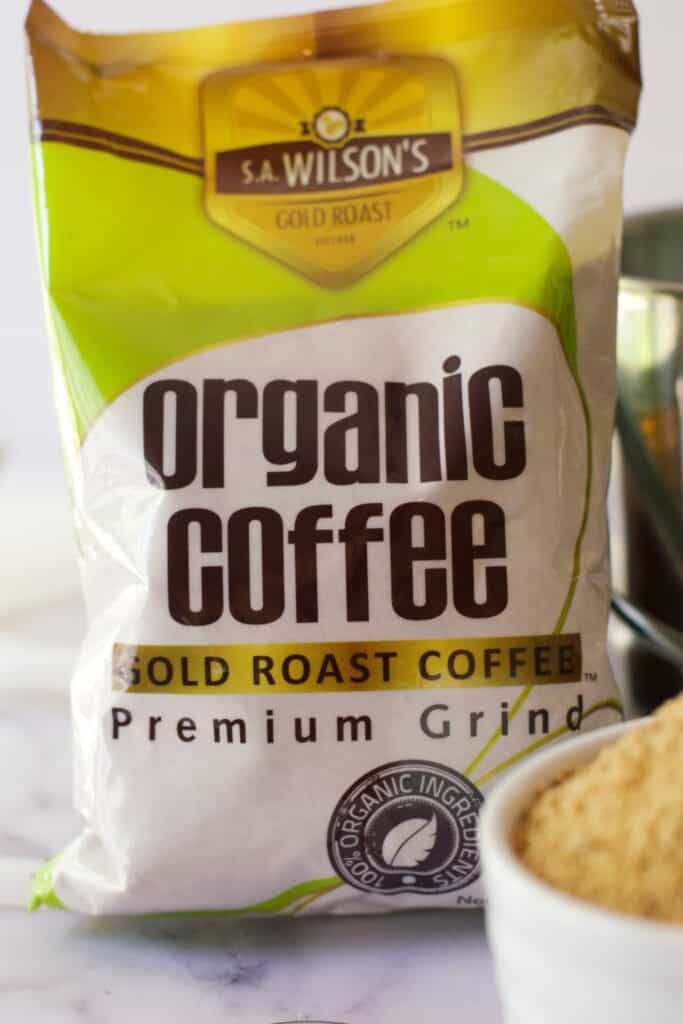 How to do a coffee enema liver detox