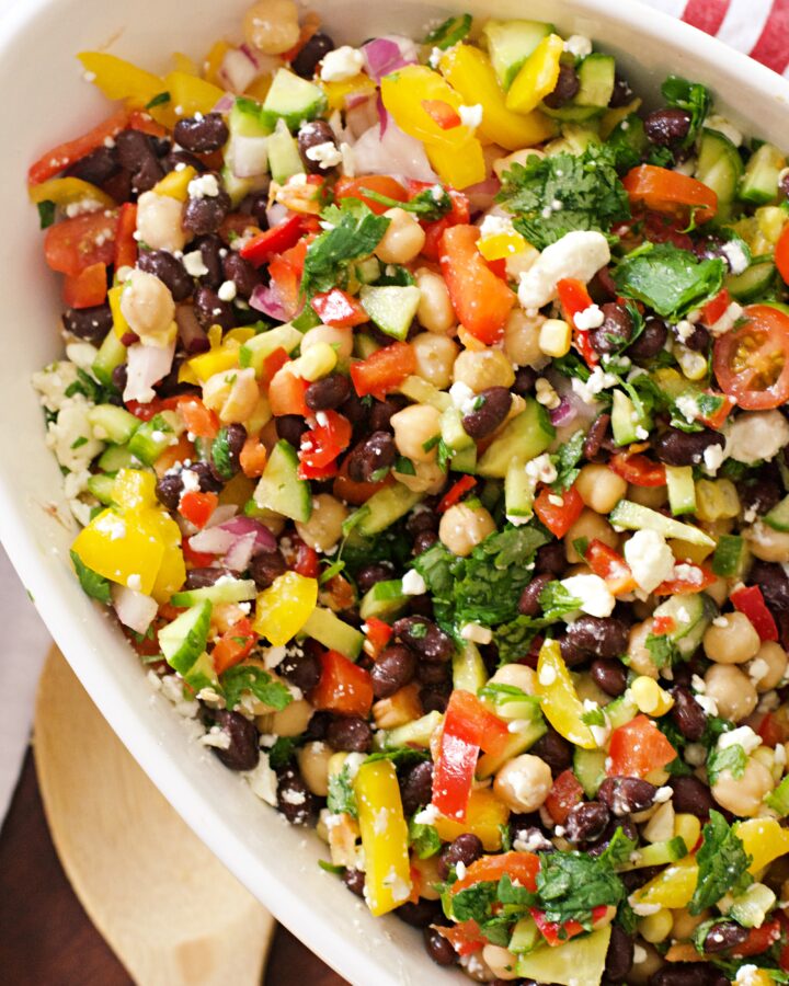 cowboy caviar